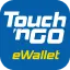 Touch 'n Go eWallet