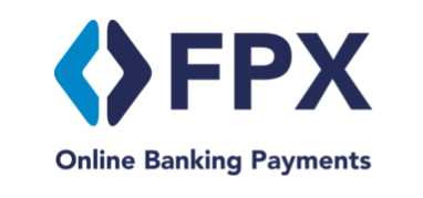 FPX Online Banking