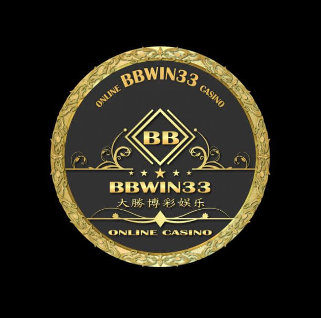 Bbwin33